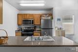 1805 Overland Rd. Building 40 - Photo 17