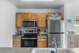 1805 Overland Rd. Building 40 - Photo 18