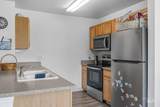 1805 Overland Rd. Building 40 - Photo 19