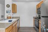 1805 Overland Rd. Building 40 - Photo 20