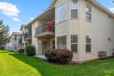 1805 Overland Rd. Building 40 - Photo 22
