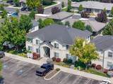1805 Overland Rd. Building 40 - Photo 23