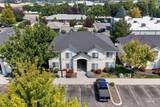 1805 Overland Rd. Building 40 - Photo 24