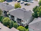 1805 Overland Rd. Building 40 - Photo 26