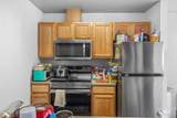 1805 Overland Rd. Building 40 - Photo 3