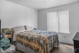 1805 Overland Rd. Building 40 - Photo 4