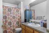 1805 Overland Rd. Building 40 - Photo 5