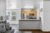 1805 Overland Rd. Building 40 - Photo 8