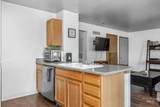 1805 Overland Rd. Building 40 - Photo 9