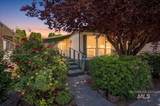 2712 Argentina Ln - Photo 1