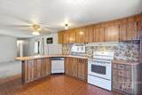 2712 Argentina Ln - Photo 10