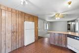 2712 Argentina Ln - Photo 11