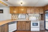 2712 Argentina Ln - Photo 12
