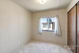 2712 Argentina Ln - Photo 13