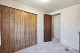2712 Argentina Ln - Photo 14