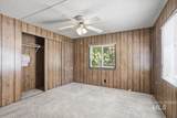 2712 Argentina Ln - Photo 15