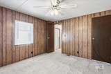 2712 Argentina Ln - Photo 16