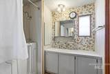 2712 Argentina Ln - Photo 17
