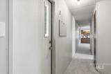 2712 Argentina Ln - Photo 18