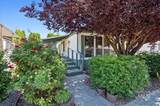 2712 Argentina Ln - Photo 2