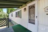 2712 Argentina Ln - Photo 3