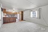 2712 Argentina Ln - Photo 7