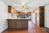 2712 Argentina Ln - Photo 8
