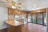 2712 Argentina Ln - Photo 9
