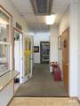 1008 4th Ave - Photo 13