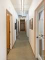 1008 4th Ave - Photo 14