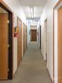 1008 4th Ave - Photo 15