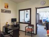 1008 4th Ave - Photo 16