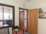 1008 4th Ave - Photo 17