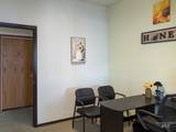 1008 4th Ave - Photo 18