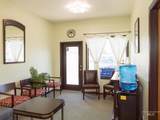 1008 4th Ave - Photo 19