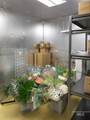 1008 4th Ave - Photo 2