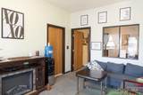1008 4th Ave - Photo 20
