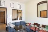 1008 4th Ave - Photo 21