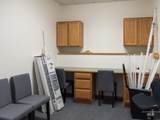1008 4th Ave - Photo 22