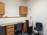 1008 4th Ave - Photo 23