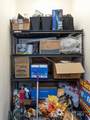 1008 4th Ave - Photo 24