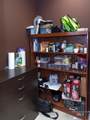 1008 4th Ave - Photo 25