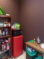 1008 4th Ave - Photo 26