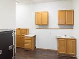 1008 4th Ave - Photo 28