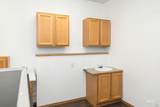 1008 4th Ave - Photo 29
