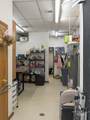 1008 4th Ave - Photo 3