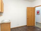 1008 4th Ave - Photo 30