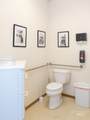 1008 4th Ave - Photo 31