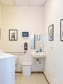 1008 4th Ave - Photo 32