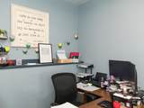 1008 4th Ave - Photo 34
